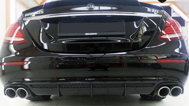 TR306-89-stainless-steel-exhaust-tip-d89-ind57-l190-brabus-style-(11).jpg