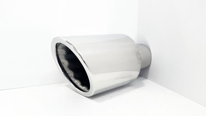 TR306-89-stainless-steel-exhaust-tip-d89-ind57-l190-brabus-style-(2).jpg