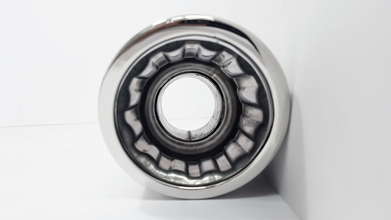 TR306-89-stainless-steel-exhaust-tip-d89-ind57-l190-brabus-style-(6).jpg