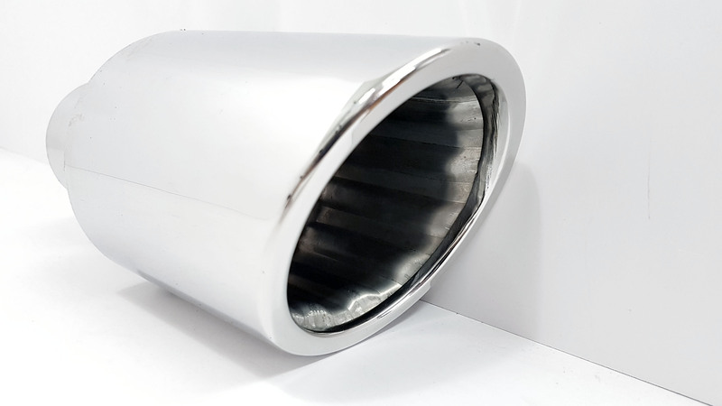 TR306-89-stainless-steel-exhaust-tip-d89-ind57-l190-brabus-style-(7).jpg
