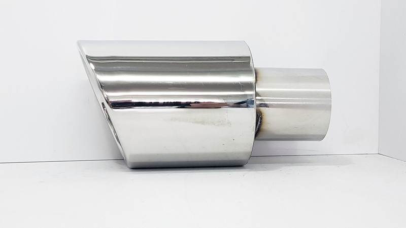 TR306-89-stainless-steel-exhaust-tip-d89-ind57-l190-brabus-style-(9).jpg