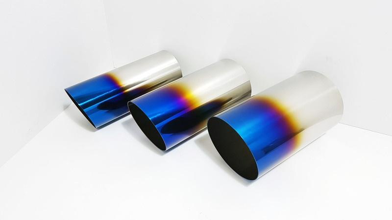 TR307-76-stainless-steel-exhaust-tip-d76-l190-slant-cut-burnt-(1).jpg
