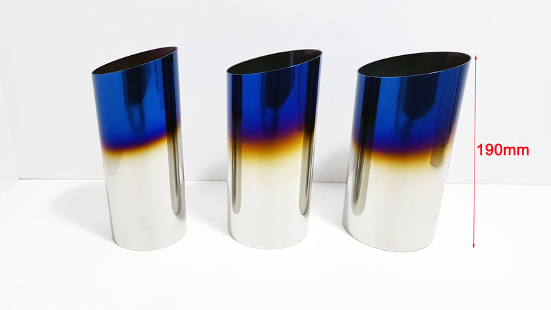 TR307-76-stainless-steel-exhaust-tip-d76-l190-slant-cut-burnt-(4).jpg
