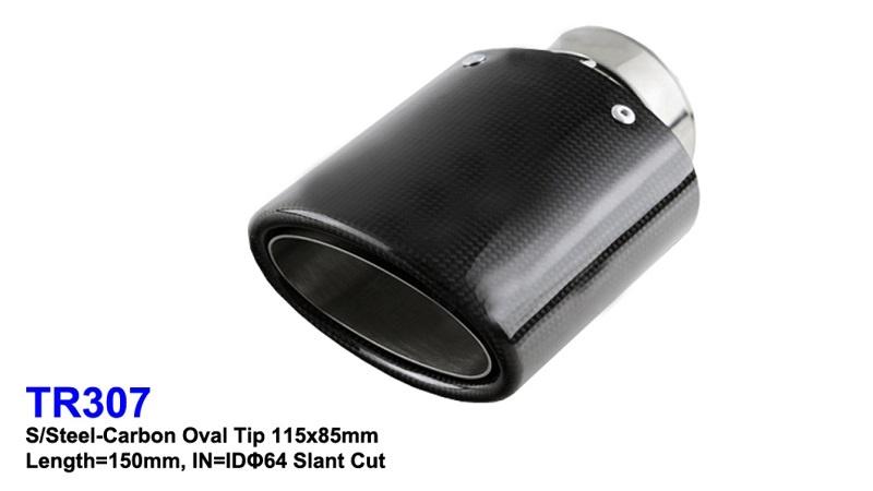 TR307-stainless-steel-carbon-exhaust-tip-115x85-l170-in64-slant-cut-(1).jpg