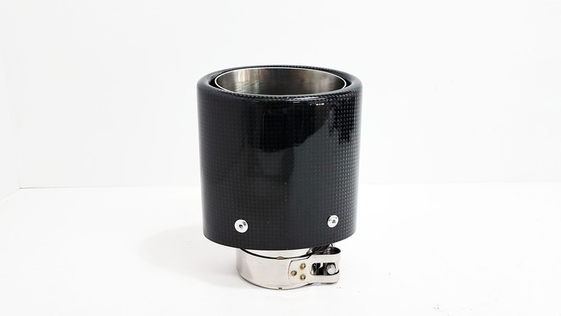 TR307-stainless-steel-carbon-exhaust-tip-115x85-l170-in64-slant-cut-(12).jpg