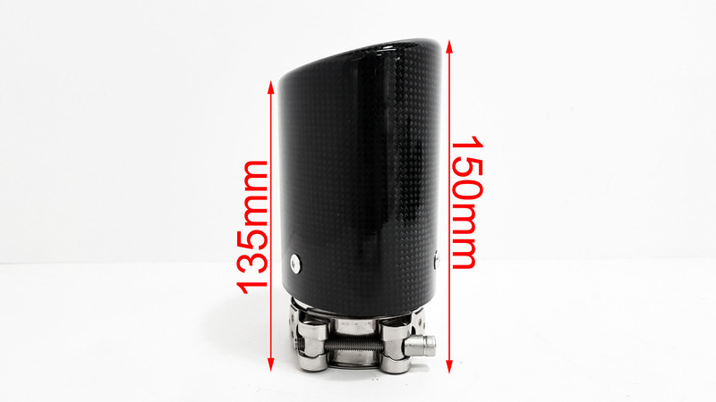 TR307-stainless-steel-carbon-exhaust-tip-115x85-l170-in64-slant-cut-(13).jpg