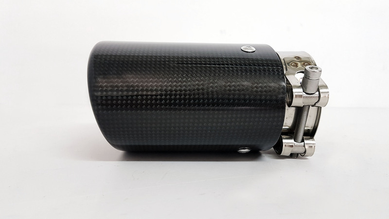 TR307-stainless-steel-carbon-exhaust-tip-115x85-l170-in64-slant-cut-(14).jpg