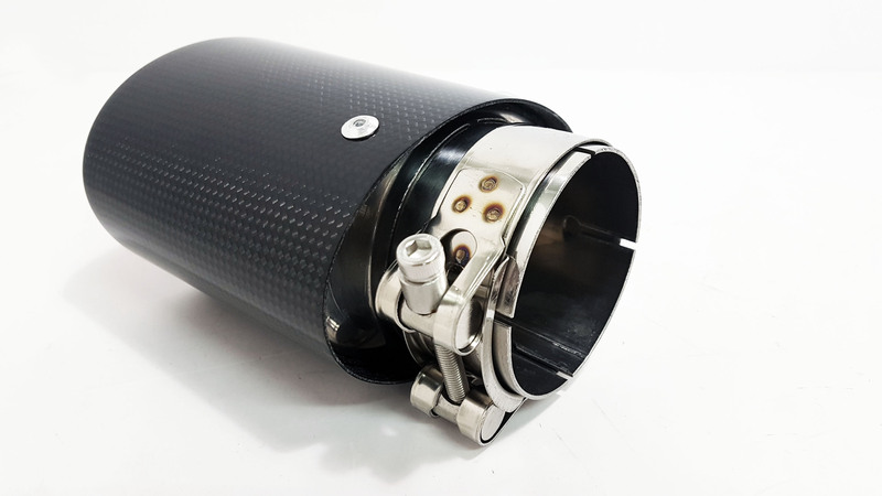TR307-stainless-steel-carbon-exhaust-tip-115x85-l170-in64-slant-cut-(8).jpg