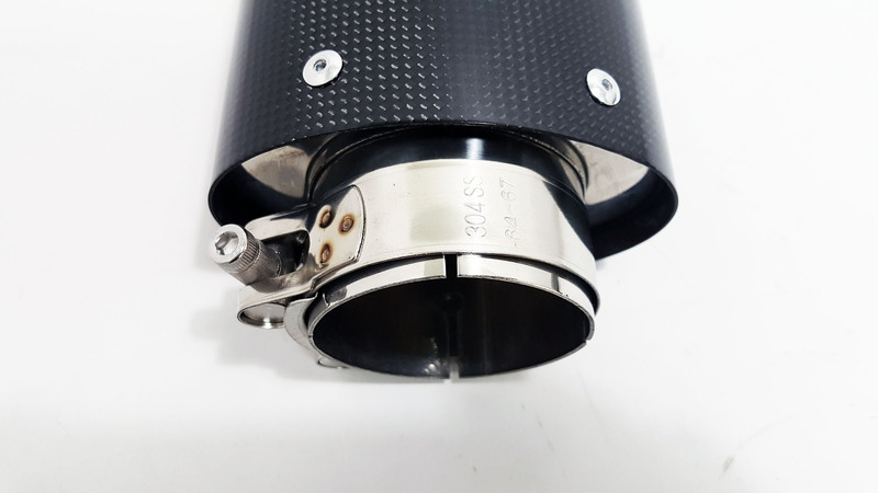 TR307-stainless-steel-carbon-exhaust-tip-115x85-l170-in64-slant-cut-(9).jpg