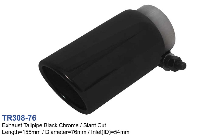 TR308-76-stainless-steel-exhaust-tip-d76-l155-in54-slant-black-chrome-(1).jpg