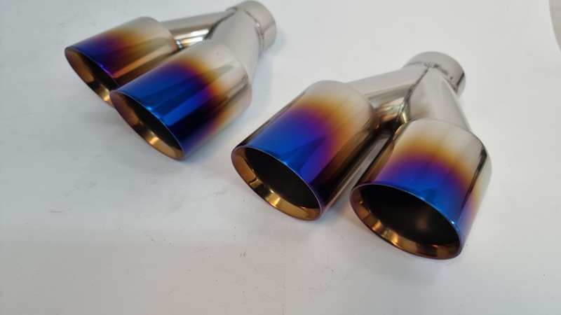 TR309-76-SET-stainless-steel-exhaust-tip-dual-2x76-l210-190-in60-slant-cut-burnt-look-set-(1).jpg
