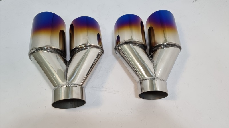 TR309-76-SET-stainless-steel-exhaust-tip-dual-2x76-l210-190-in60-slant-cut-burnt-look-set-(5).jpg