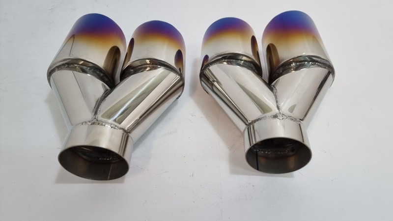 TR309-76-SET-stainless-steel-exhaust-tip-dual-2x76-l210-190-in60-slant-cut-burnt-look-set-(6).jpg