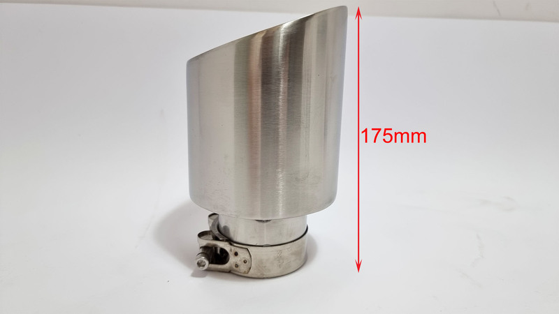 TR310-101-stainless-steel-exhaust-tip-d101-l175-in60-slant-cut-(10).jpg