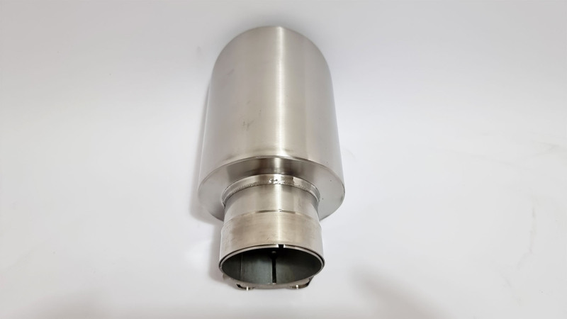 TR310-101-stainless-steel-exhaust-tip-d101-l175-in60-slant-cut-(6).jpg
