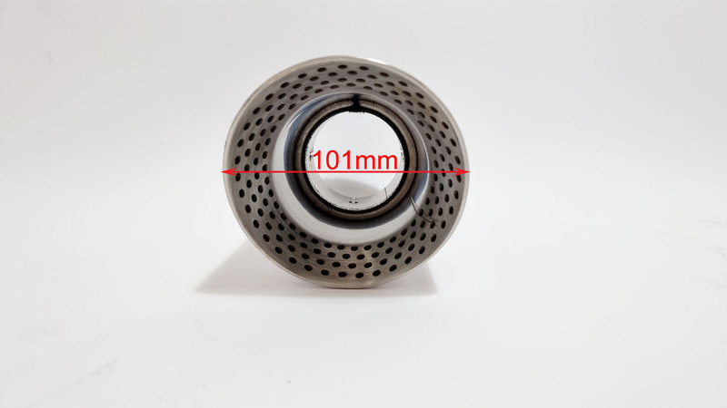 TR310-101-stainless-steel-exhaust-tip-d101-l175-in60-slant-cut-(9).jpg