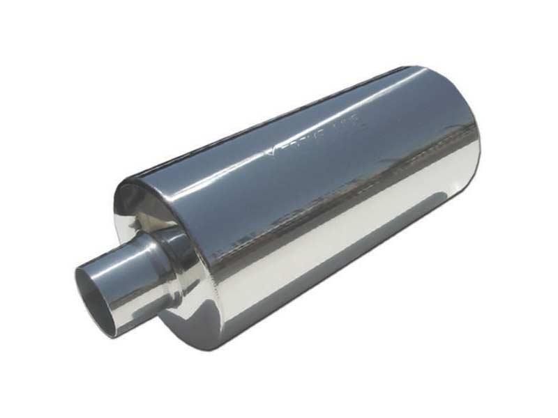 TR550-universal-stainless-steel-exhaust-muffler-(1).jpg