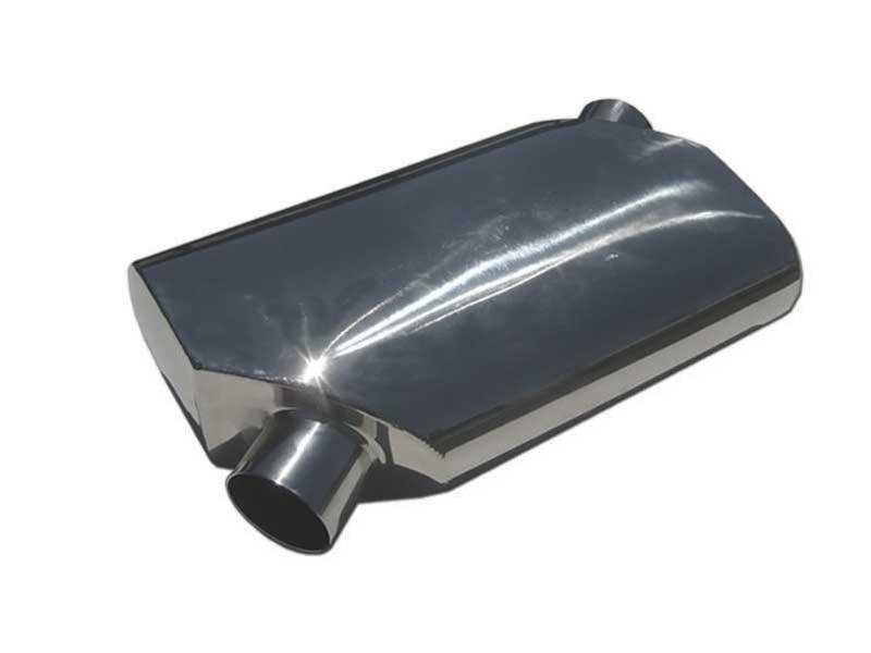 TR680-universal-stainless-steel-exhaust-muffler-(1).jpg