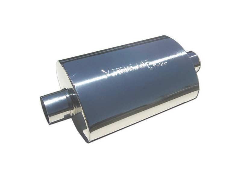 TR720-universal-stainless-steel-exhaust-muffler-(1).jpg