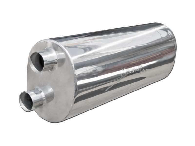 TR740-50-universal-stainless-steel-exhaust-muffler-(1).jpg