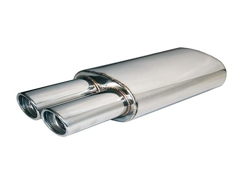 TR840-universal-stainless-steel-exhaust-muffler-(1).jpg