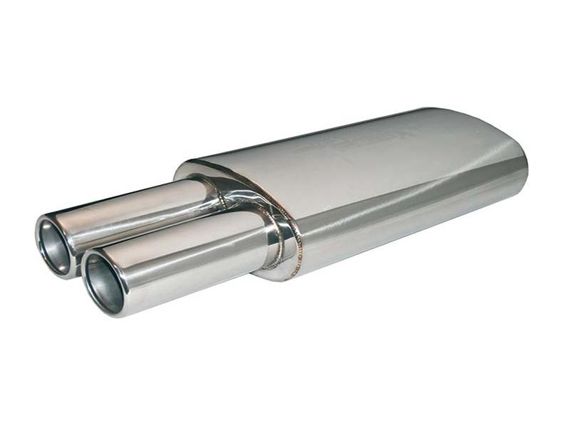 TR850-universal-stainless-steel-exhaust-muffler-(1).jpg