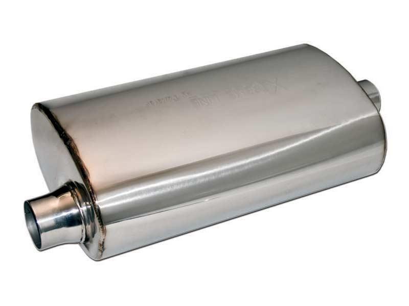 TR870-universal-stainless-steel-exhaust-muffler-(1).jpg