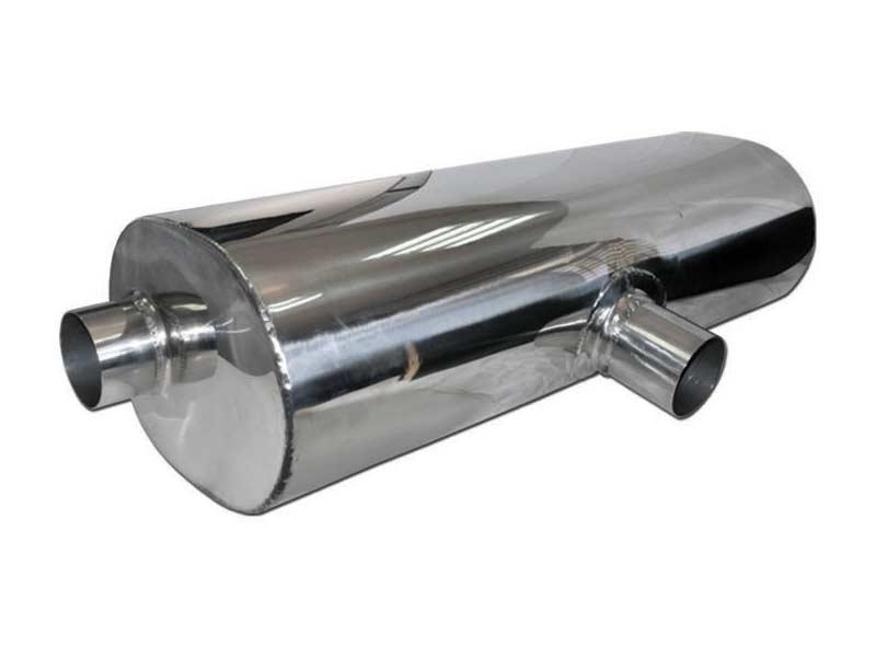 TR920-60-universal-stainless-steel-exhaust-muffler-(1).jpg