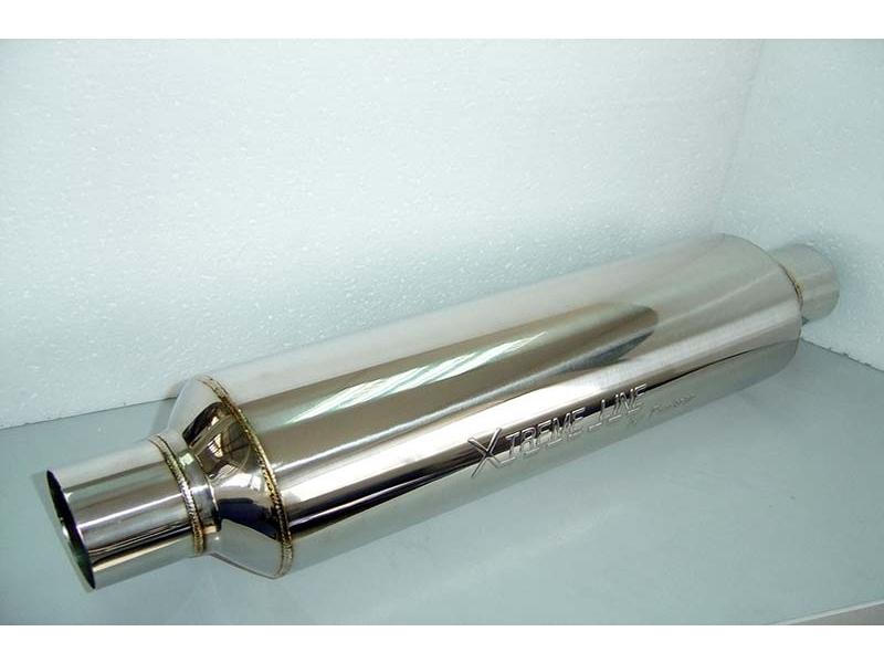 TR950-64-universal-stainless-steel-exhaust-muffler-(1).jpg