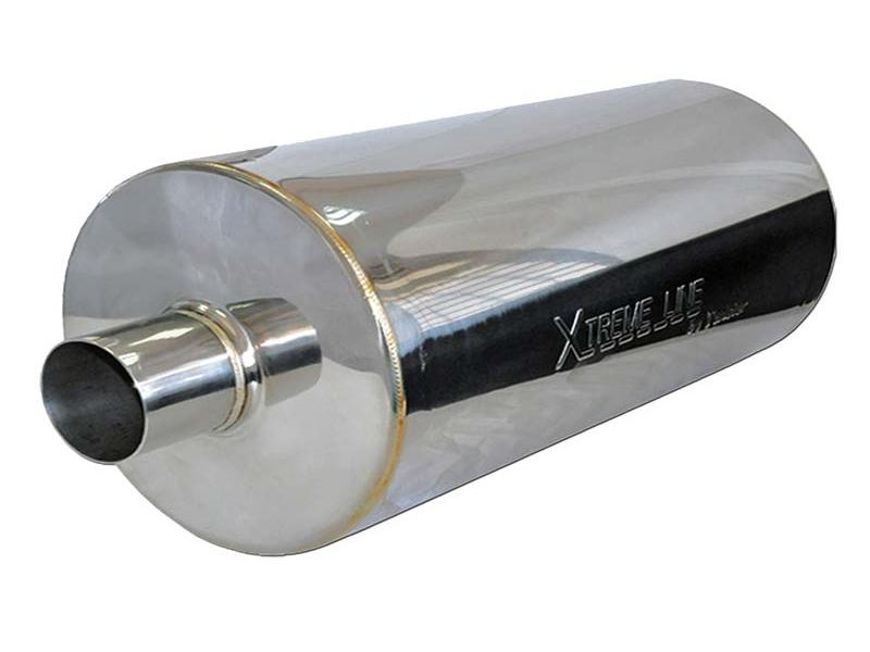 TR970-76-universal-stainless-steel-exhaust-muffler-(1).jpg