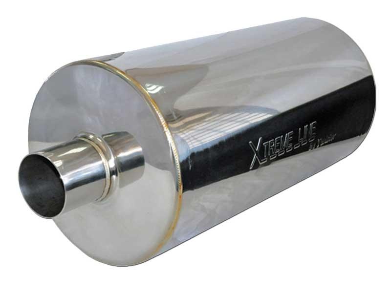 TR970-universal-stainless-steel-exhaust-muffler-(1).jpg