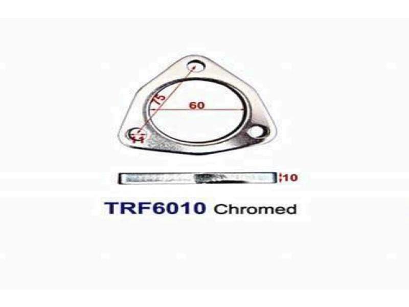 TRF6010-universal-flange-(1).jpg