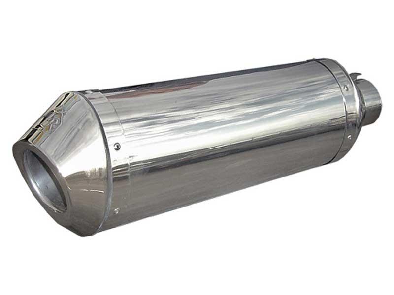 TRM1-universal-stainless-steel-moto-exhaust-muffler-(1).jpg