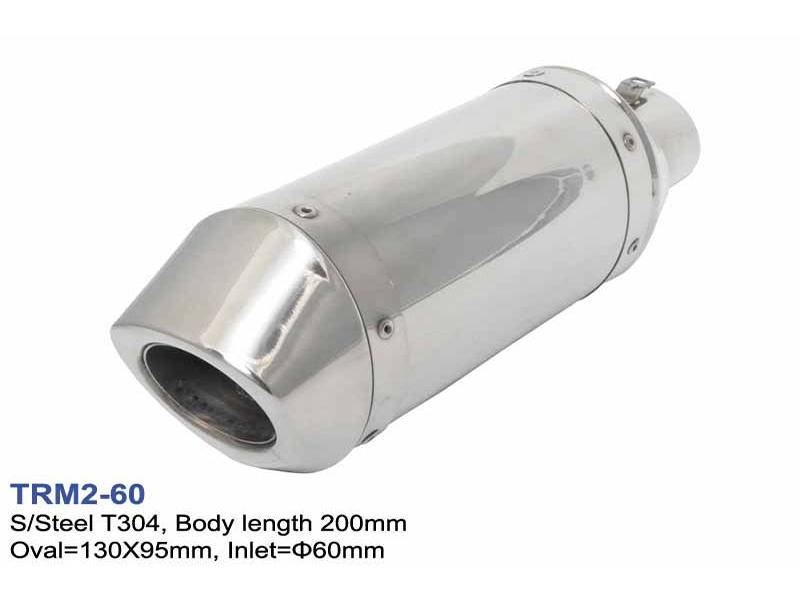 TRM2-60-universal-moto-exhaust-muffler-(1).jpg