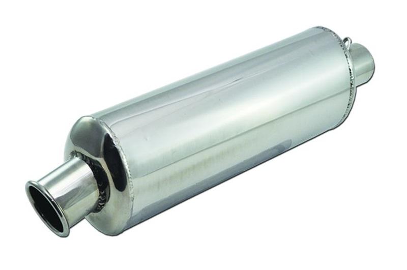 TRM3-universal-stainless-steel-motorcycle-exhaust-muffler-low-sound-l300-(1).jpg