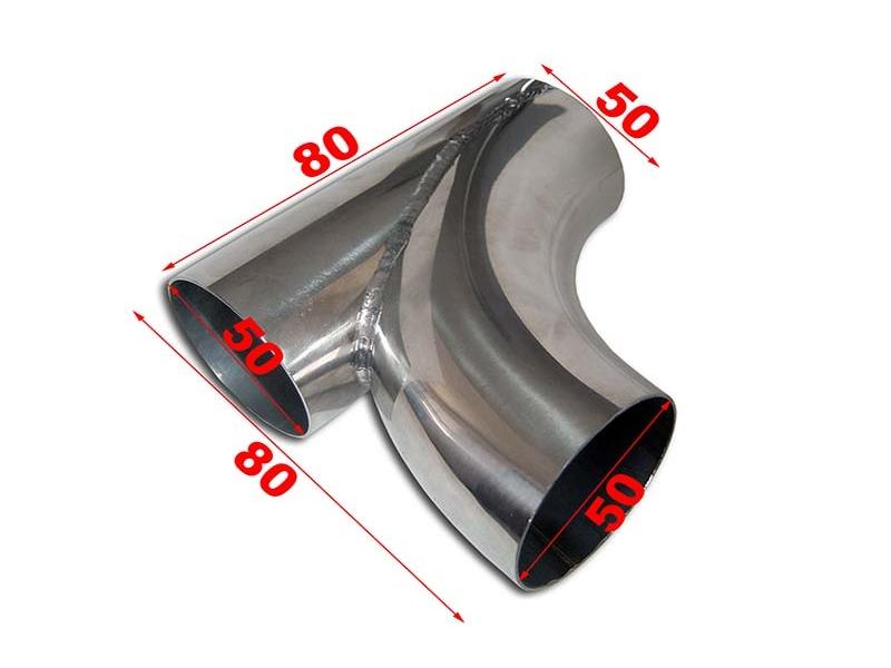 V-5080-stainless-steel-connector-r-style-(1).jpg