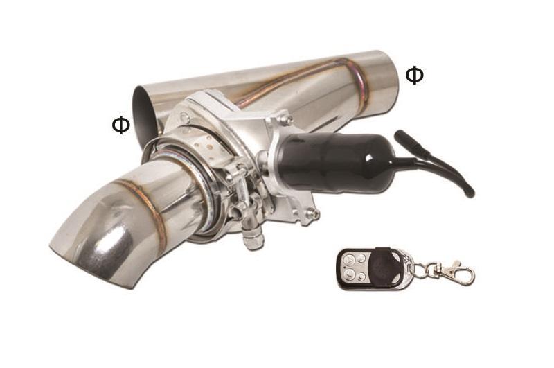 VSC-exhaust-bypass-cutout-v-pipe-with-remote-control-(1).jpg