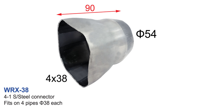 WRX-38-exhaust-pipe-connector-4-1-4x38-l90-in54-(1).jpg