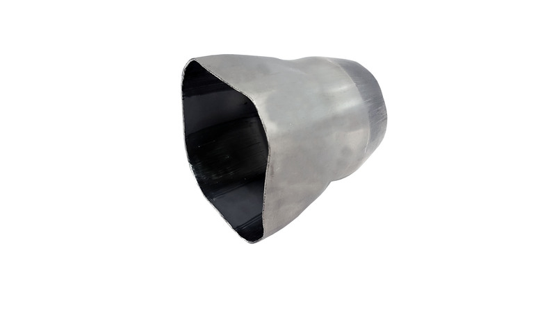 WRX-38-exhaust-pipe-connector-4-1-4x38-l90-in54-(2).jpg