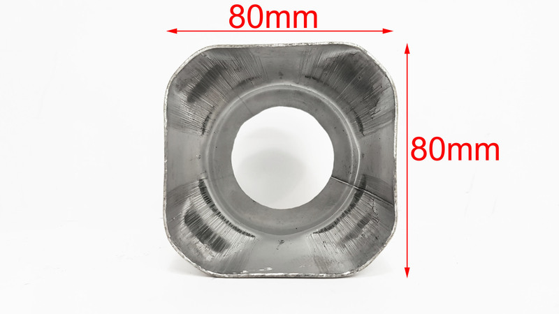 WRX-38-exhaust-pipe-connector-4-1-4x38-l90-in54-(6).jpg