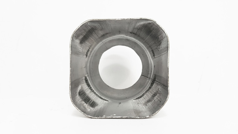 WRX-38-exhaust-pipe-connector-4-1-4x38-l90-in54-(7).jpg