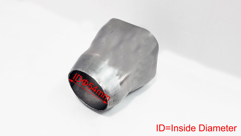 WRX-38-exhaust-pipe-connector-4-1-4x38-l90-in54-(8).jpg