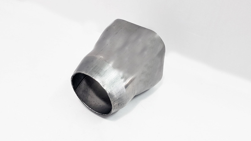 WRX-38-exhaust-pipe-connector-4-1-4x38-l90-in54-(9).jpg