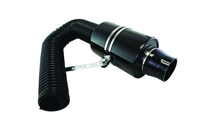 WS-254-carbon-airbox-with-air-hose-130-l180-id76-(1).jpg