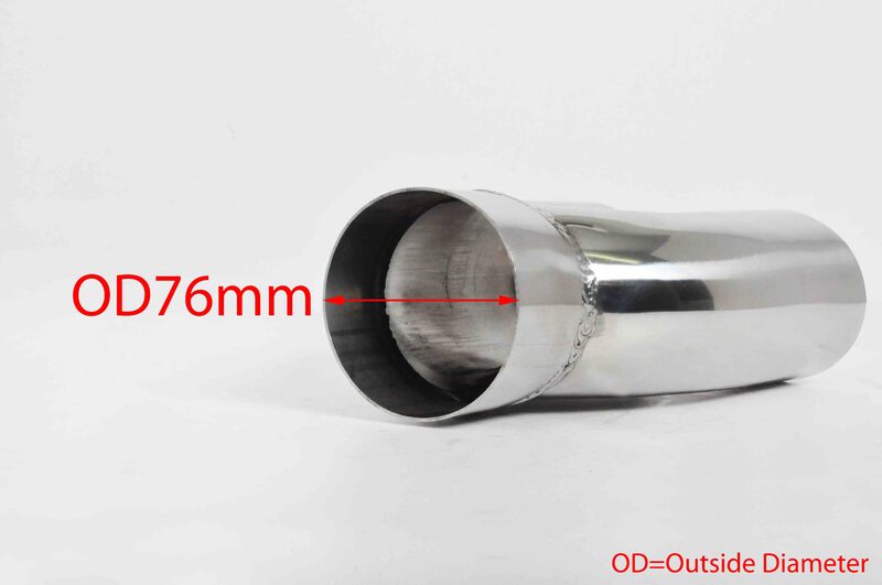 Y-7664-stainless-steel-y-pipe-in76-out2x64-l170-(2).jpg