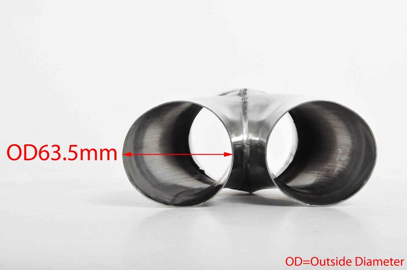 Y-7664-stainless-steel-y-pipe-in76-out2x64-l170-(3).jpg