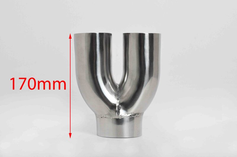 Y-7664-stainless-steel-y-pipe-in76-out2x64-l170-(5).jpg