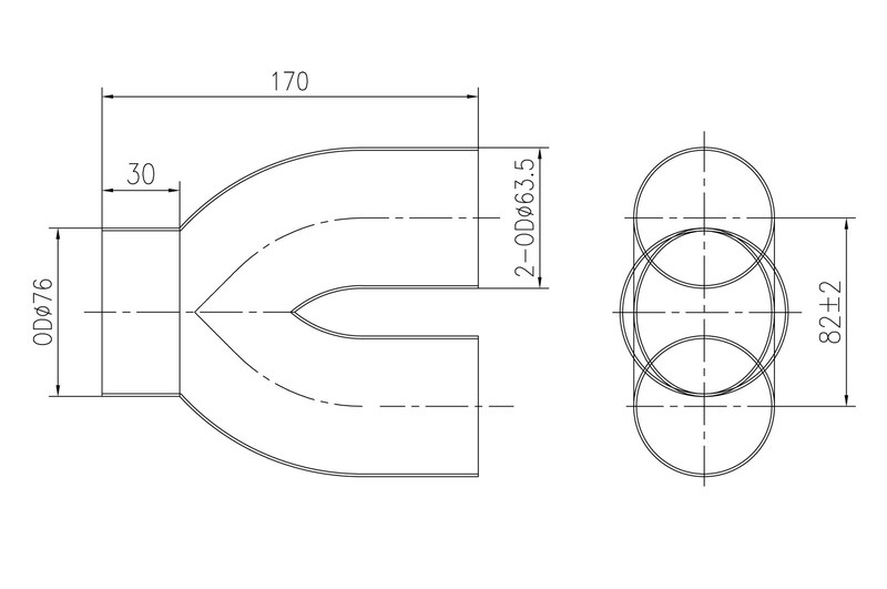 Y-7664-stainless-steel-y-pipe-in76-out2x64-l170-(7).jpg