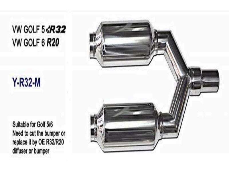 Y-R32-M-vw-golf-exhaust-y-pipe-with-resonator-mufflers-(1).jpg