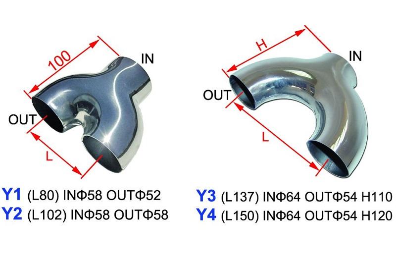 Y1-Y4-stainless-steel-y-pipes-l80-150-(1).jpg